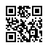 QR-Code https://ppt.cc/1MoB