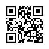 QR-Code https://ppt.cc/1MrW