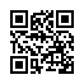 QR-Code https://ppt.cc/1Msi