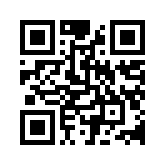 QR-Code https://ppt.cc/1MtF