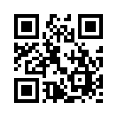 QR-Code https://ppt.cc/1MtM