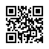 QR-Code https://ppt.cc/1MtV