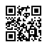 QR-Code https://ppt.cc/1Mtu