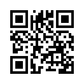 QR-Code https://ppt.cc/1Muc