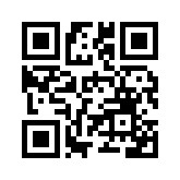 QR-Code https://ppt.cc/1Mul