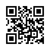 QR-Code https://ppt.cc/1Muw