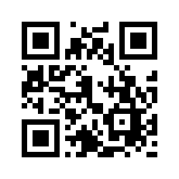 QR-Code https://ppt.cc/1MvD