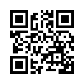 QR-Code https://ppt.cc/1Mvd