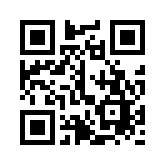 QR-Code https://ppt.cc/1Mvq
