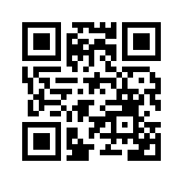 QR-Code https://ppt.cc/1Mvx