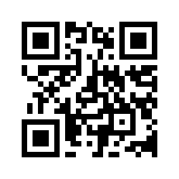 QR-Code https://ppt.cc/1Mx5