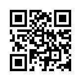QR-Code https://ppt.cc/1Myw