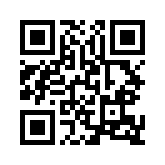 QR-Code https://ppt.cc/1MzB