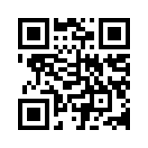 QR-Code https://ppt.cc/1N-M