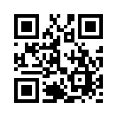 QR-Code https://ppt.cc/1N0s