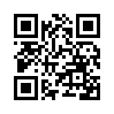 QR-Code https://ppt.cc/1N30