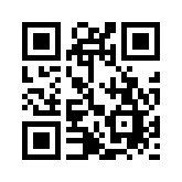 QR-Code https://ppt.cc/1N3H