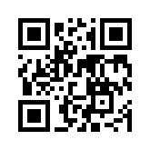 QR-Code https://ppt.cc/1N6H