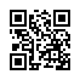 QR-Code https://ppt.cc/1N6d