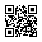 QR-Code https://ppt.cc/1N7F