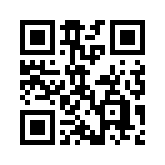 QR-Code https://ppt.cc/1N7W