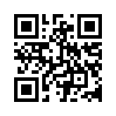 QR-Code https://ppt.cc/1N7n