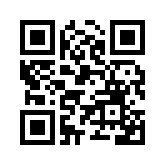 QR-Code https://ppt.cc/1N8m