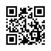 QR-Code https://ppt.cc/1NA7