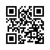 QR-Code https://ppt.cc/1NAk