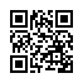QR-Code https://ppt.cc/1NBr