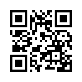 QR-Code https://ppt.cc/1NC7