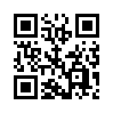 QR-Code https://ppt.cc/1NCo