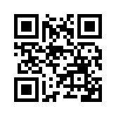 QR-Code https://ppt.cc/1NCx