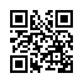 QR-Code https://ppt.cc/1NDC