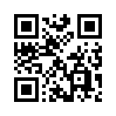 QR-Code https://ppt.cc/1NDZ