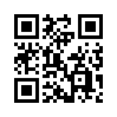 QR-Code https://ppt.cc/1NEu