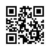 QR-Code https://ppt.cc/1NF5
