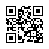 QR-Code https://ppt.cc/1NFI