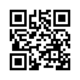QR-Code https://ppt.cc/1NFs