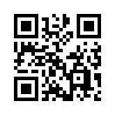 QR-Code https://ppt.cc/1NFz