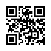 QR-Code https://ppt.cc/1NGn