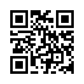 QR-Code https://ppt.cc/1NH8