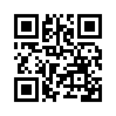 QR-Code https://ppt.cc/1NHm
