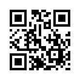 QR-Code https://ppt.cc/1NI3