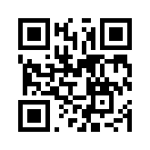 QR-Code https://ppt.cc/1NIE