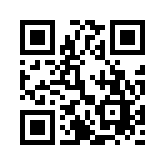 QR-Code https://ppt.cc/1NLT