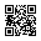 QR-Code https://ppt.cc/1NLa