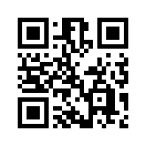 QR-Code https://ppt.cc/1NNf