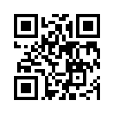QR-Code https://ppt.cc/1NNk