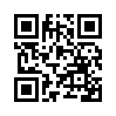 QR-Code https://ppt.cc/1NPb